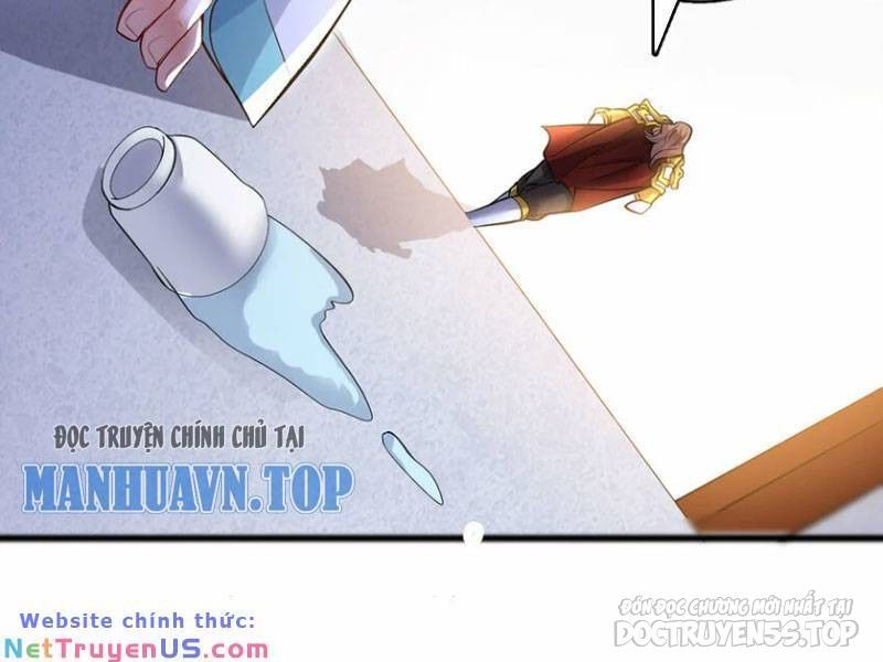 bắt đầu với kiếm vực, ta lặng lẽ tu luyện thành kiếm thần chapter 87 53