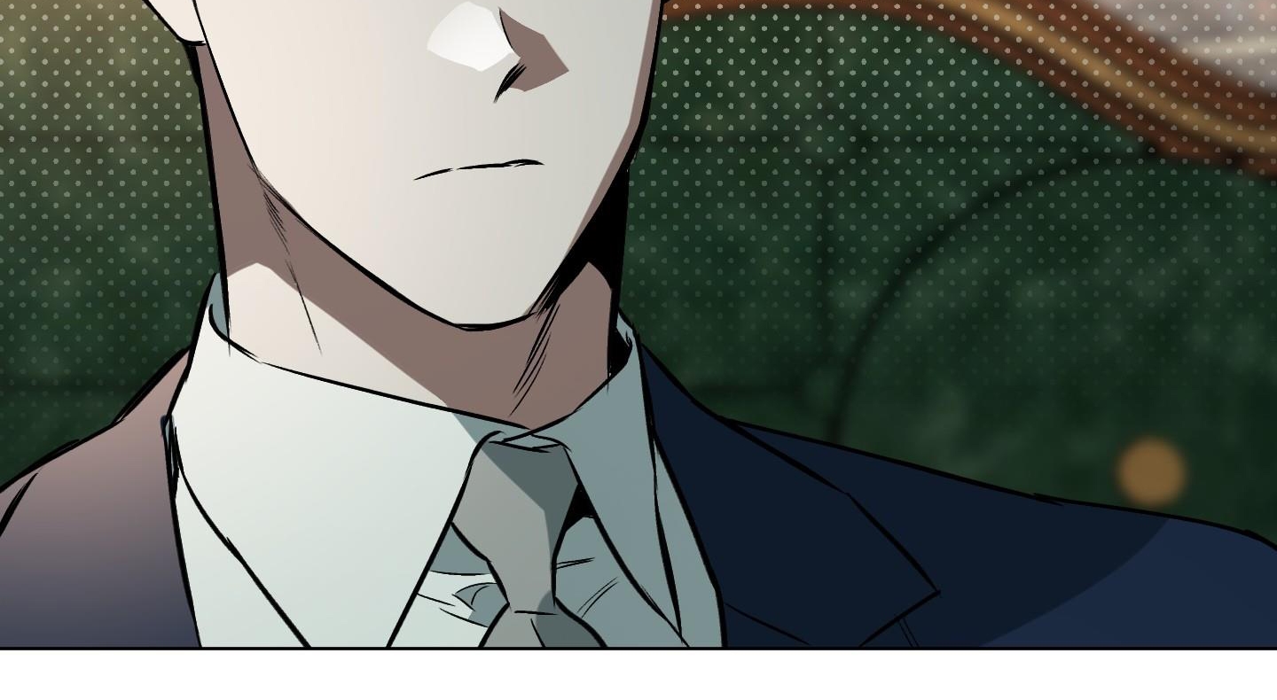 định rõ mối quan hệ chapter 46 177