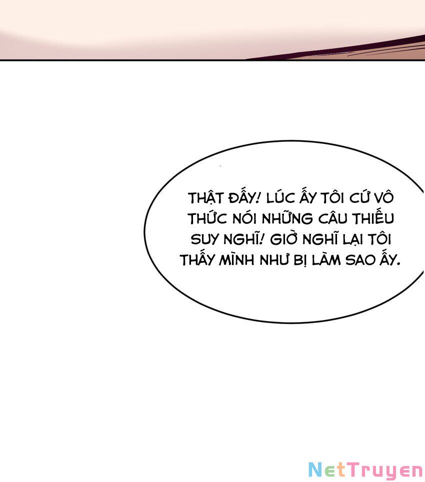 oan gia chung nhà ! chapter 49.1 37