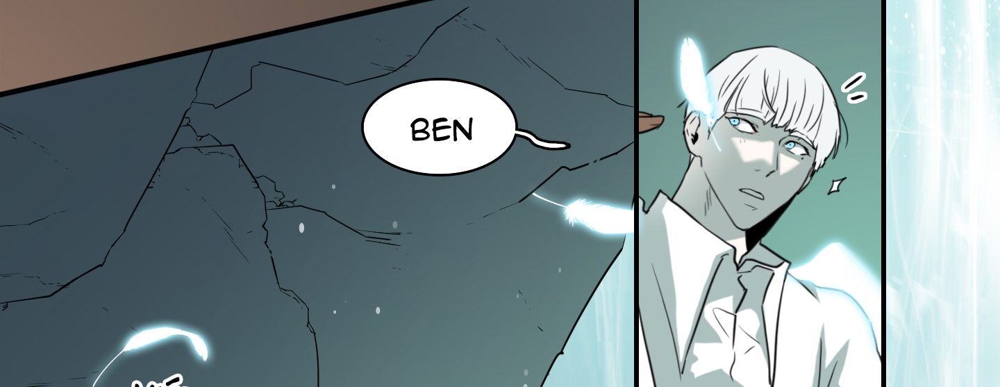 dear door chapter 115 35