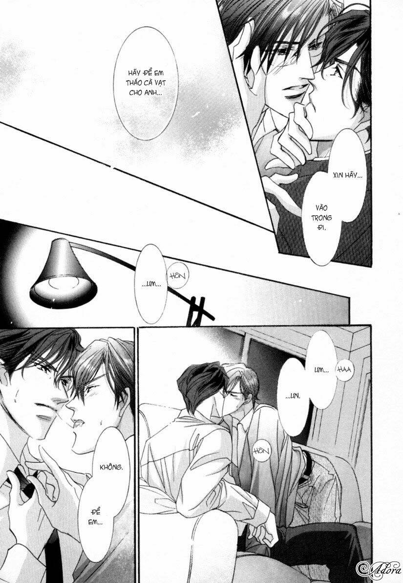 renai sousa chapter 1.3 45