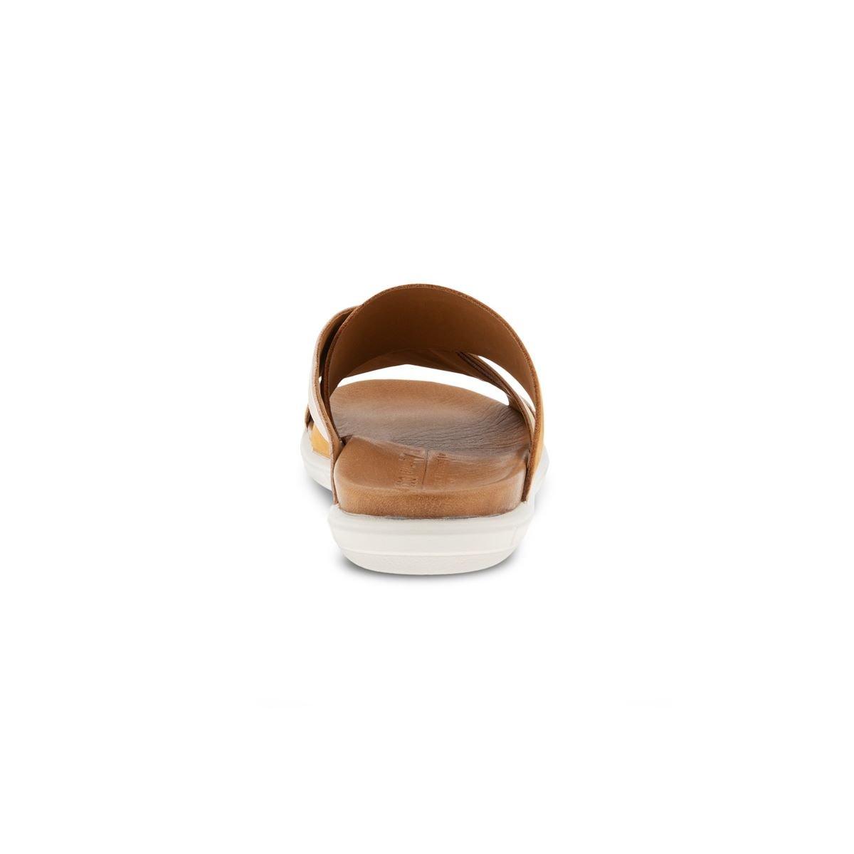 GIÀY SANDALS ECCO NỮ SIMPIL SANDAL