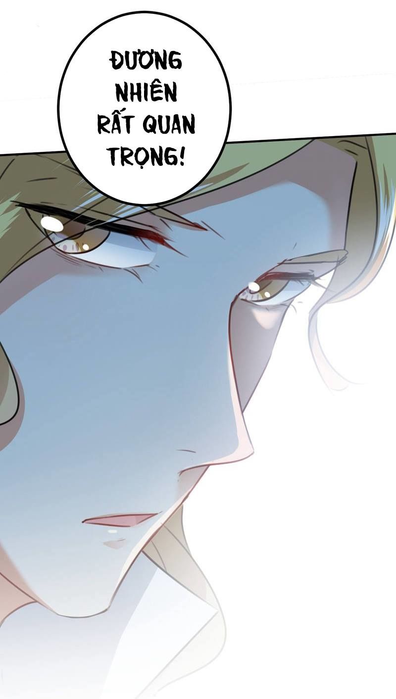 vương gia không thể trêu chapter 107 27