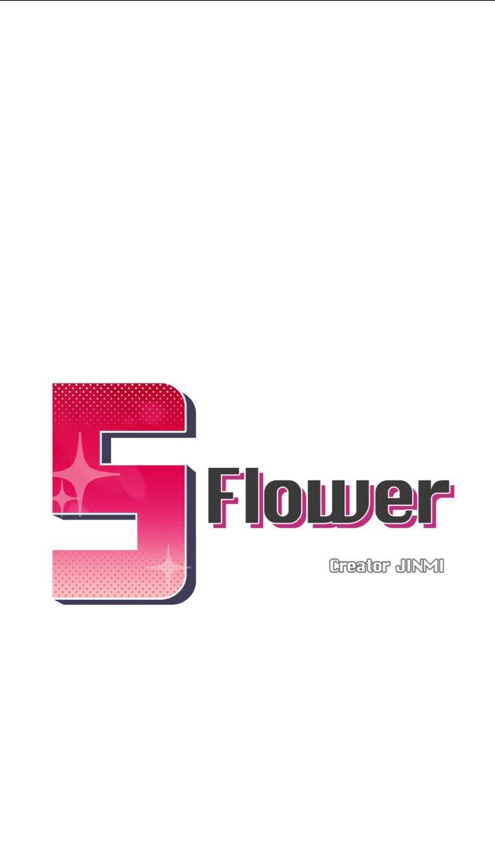 s flower chapter 21.1 5