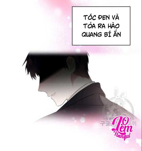 kẻ tạo ra ác nữ chapter 16 50