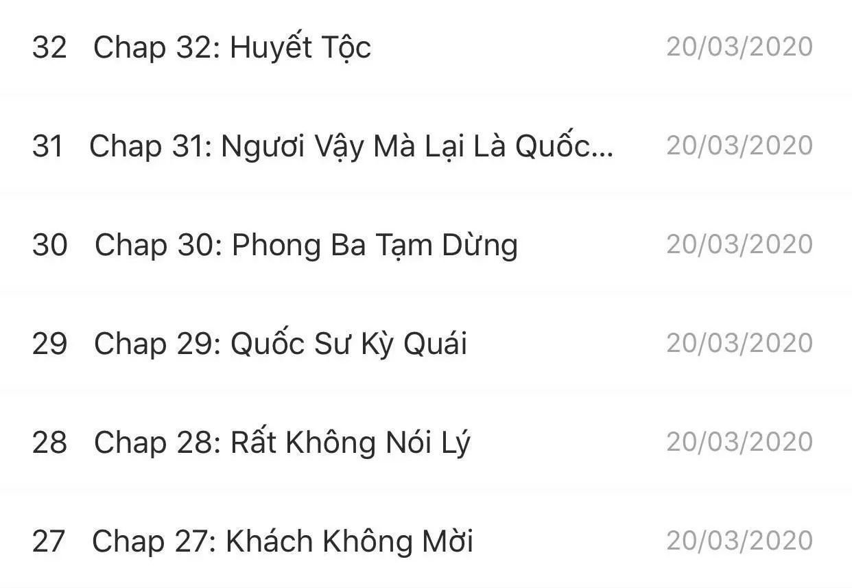 tuyệt thế luyện đan sư chapter 38 26