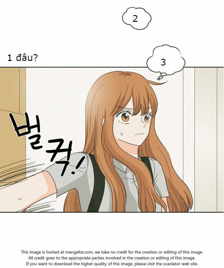 i hate love chapter 5 17