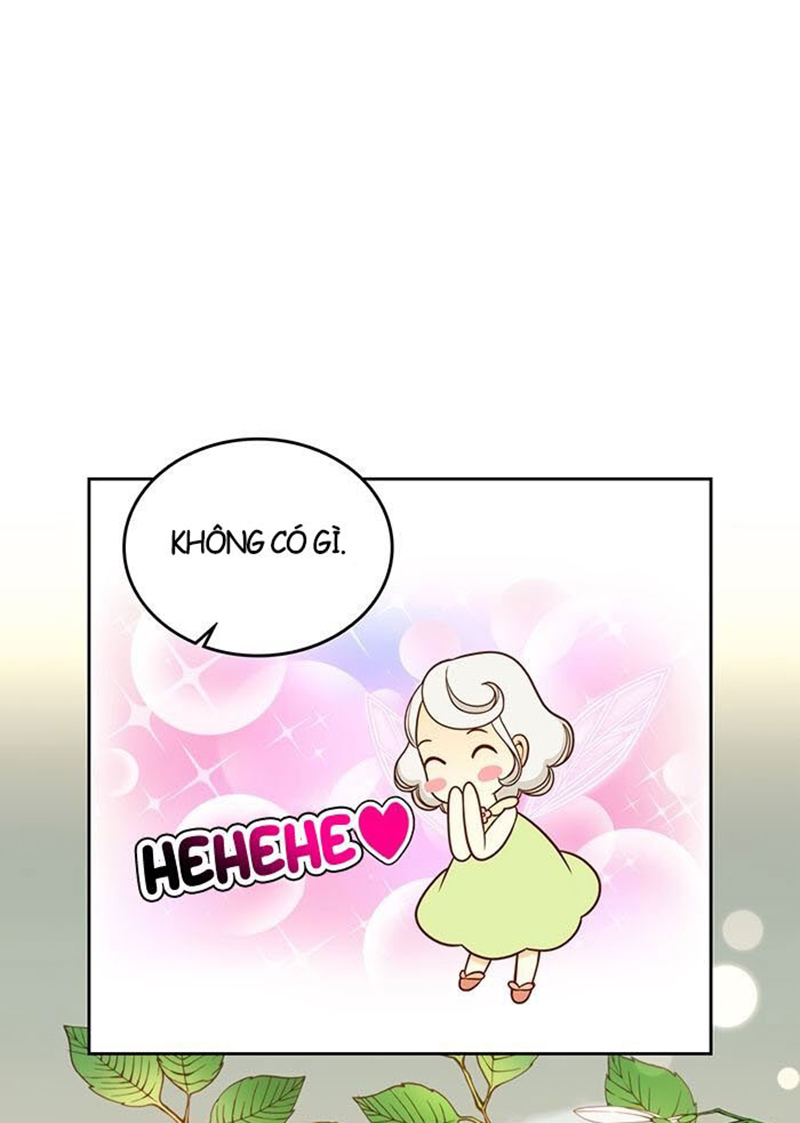 tiệm hoa của wendy chapter 42 54