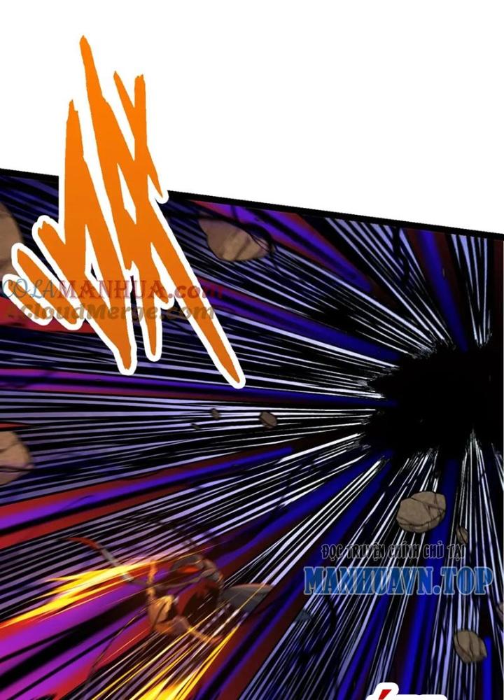 từ cây cổ thụ bắt đầu tiến hóa chapter 58 82