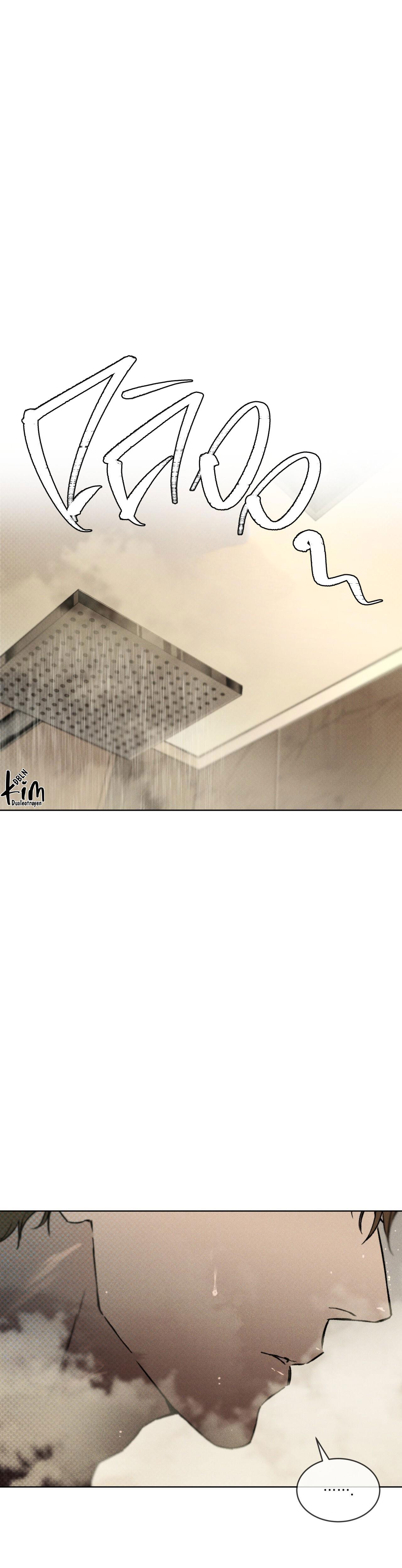 codename anastasia chapter 9 1