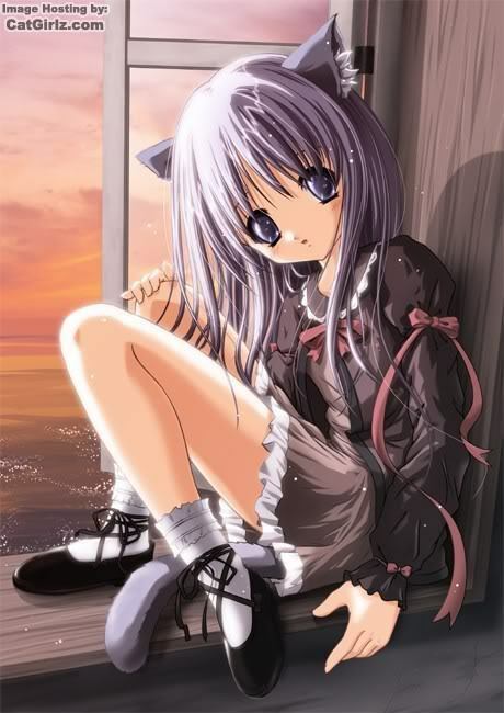 ảnh anime và ảnh wallpaper đẹp chapter 72 29