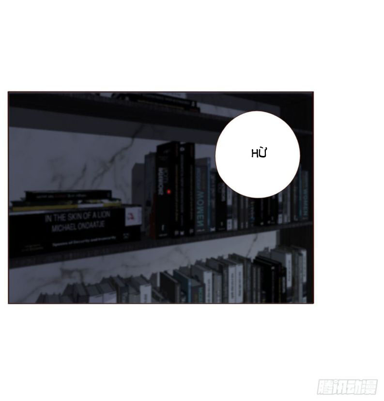 ôm chặt vào lòng chapter 19 37