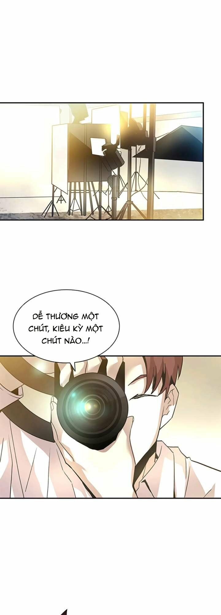 chuyển sinh thành ác nhân chapter 14 33