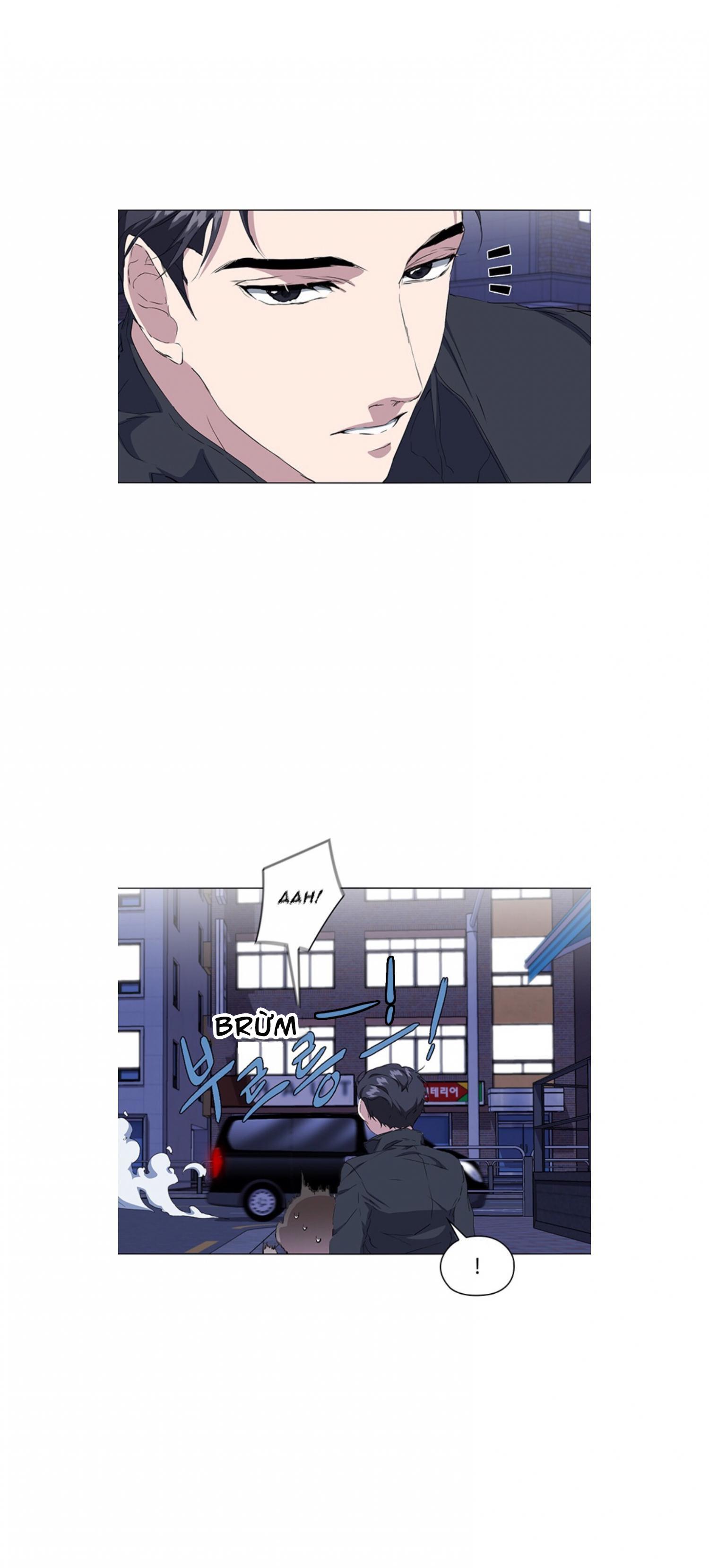 nhiệm vụ tiềm ẩn chapter 9 15