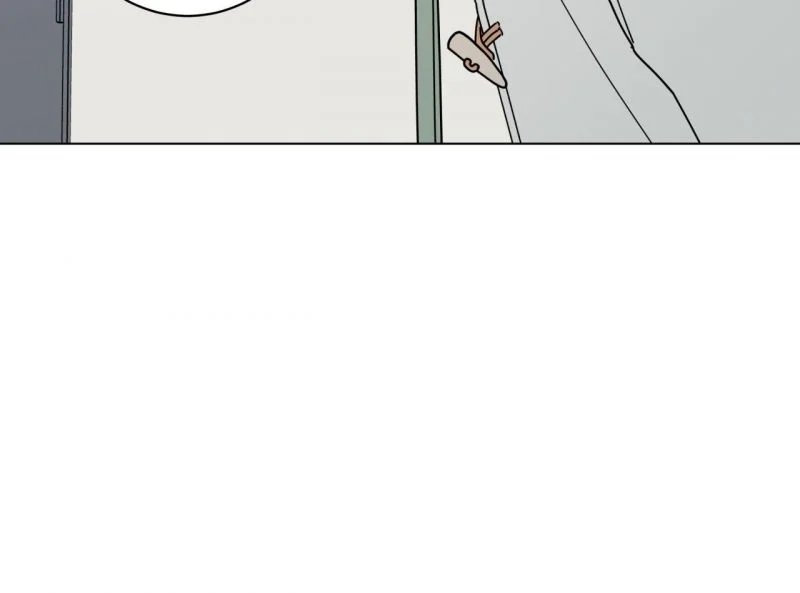 home five chapter 42 36