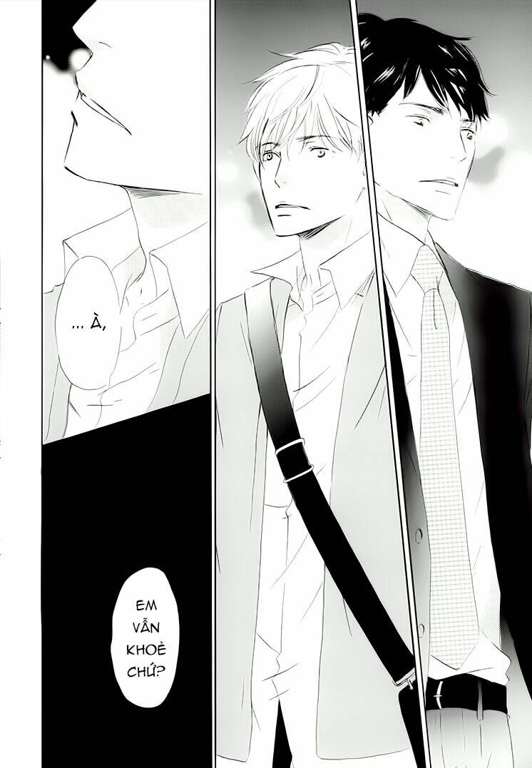 ngàn đêm chapter 13 3