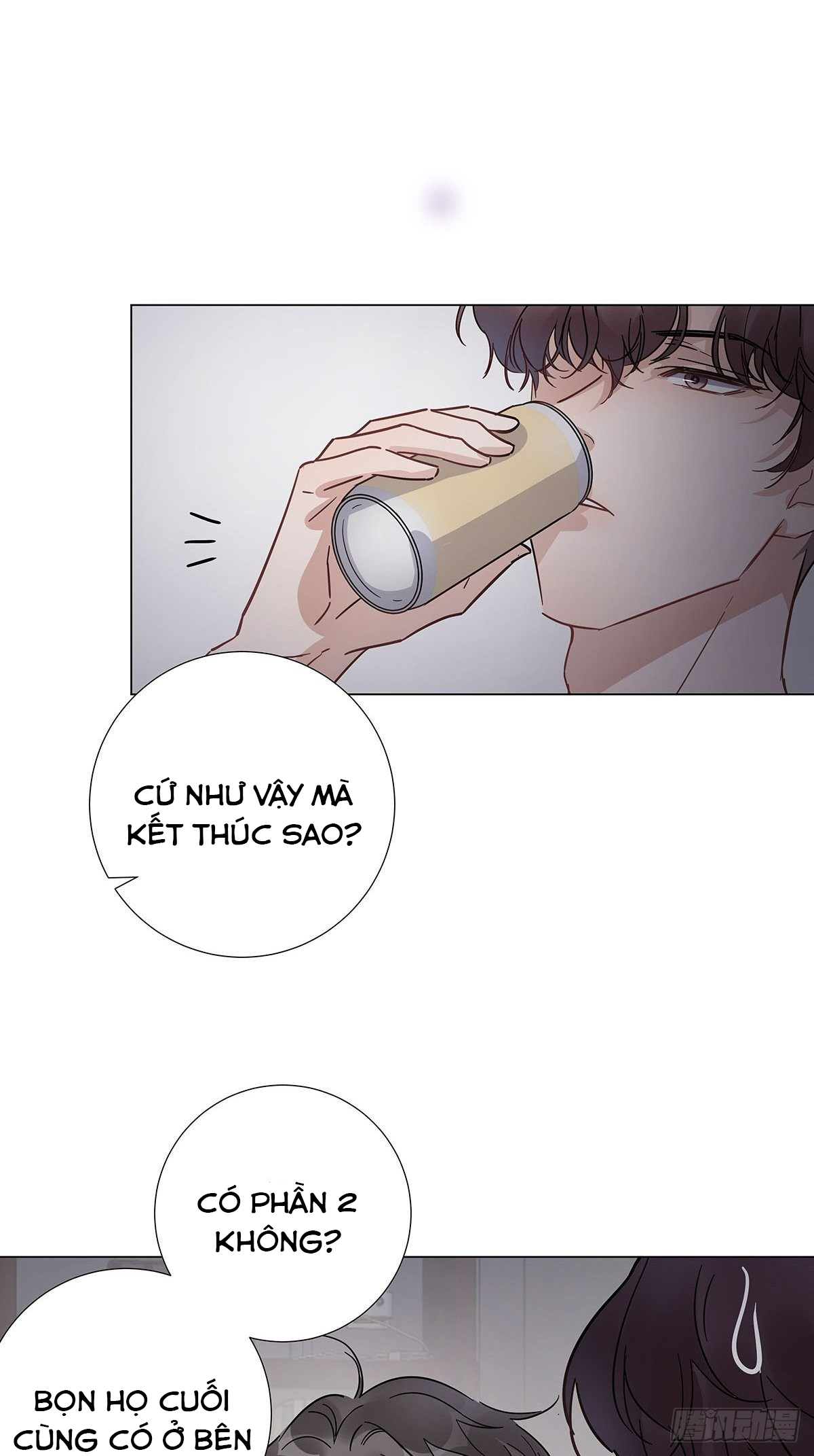 hôm nay nam giả trang nữ vẫn chưa được cầu hôn! chapter 30 31