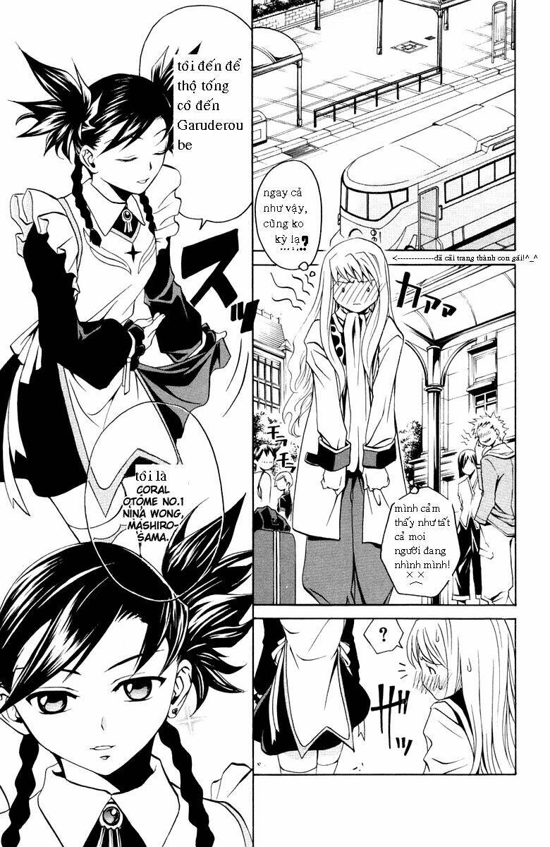 mai-otome chapter 1 15