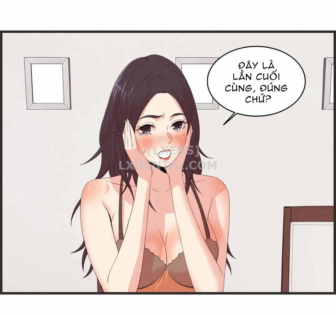 chuyên gia tình dục chapter 47 21