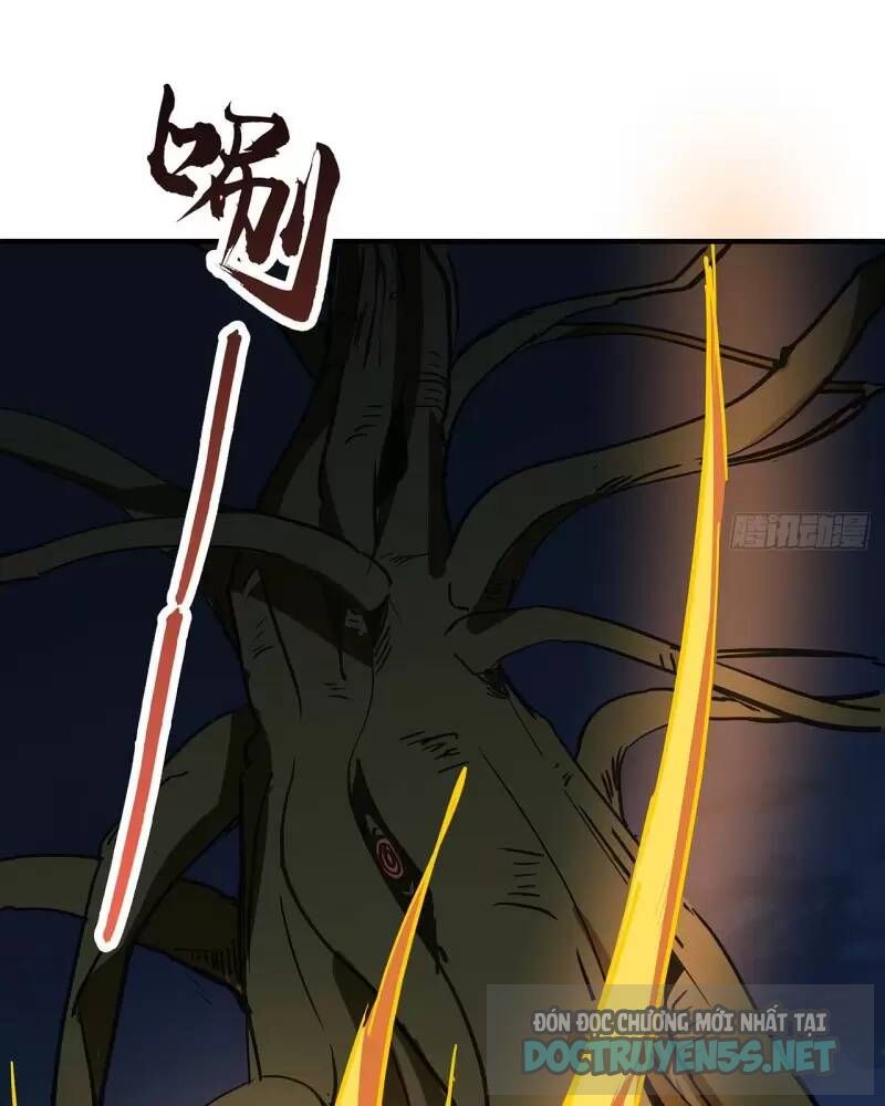 giải cứu 99 nữ chính ở mạt thế chapter 126 13