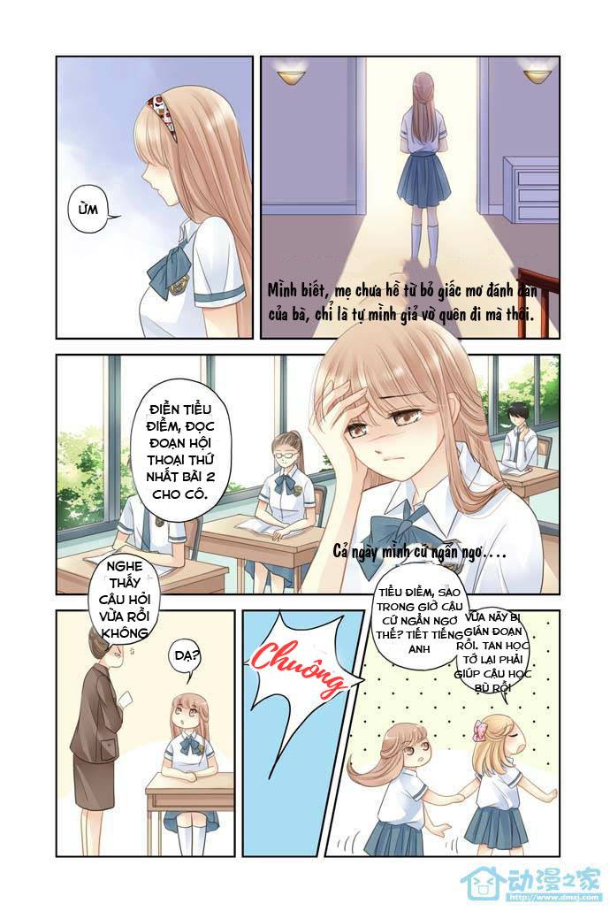 đôi mắt chapter 2 6