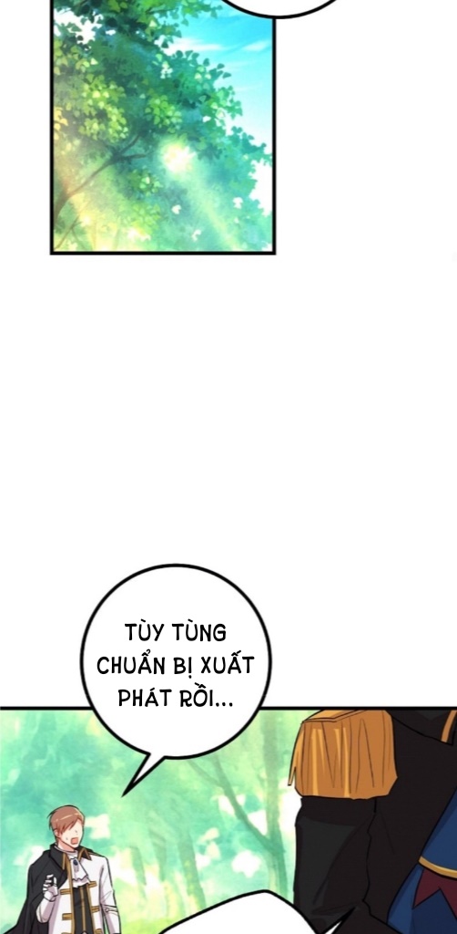 tôi là tiểu thư của gia đình này chapter 29 23