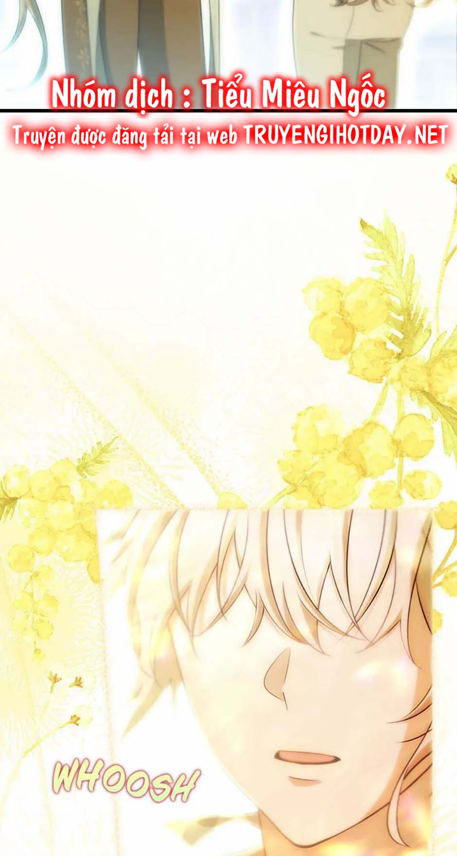 vị cứu tinh của nam phản diện chapter 73 44