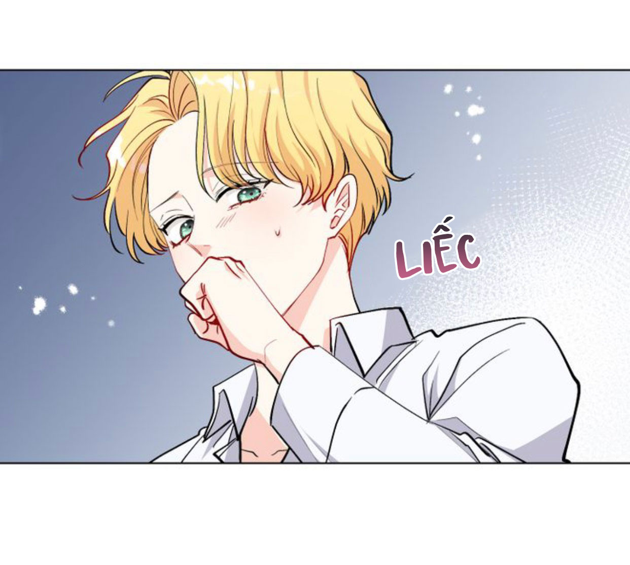 đi tìm nàng camellia chapter 15.1 16