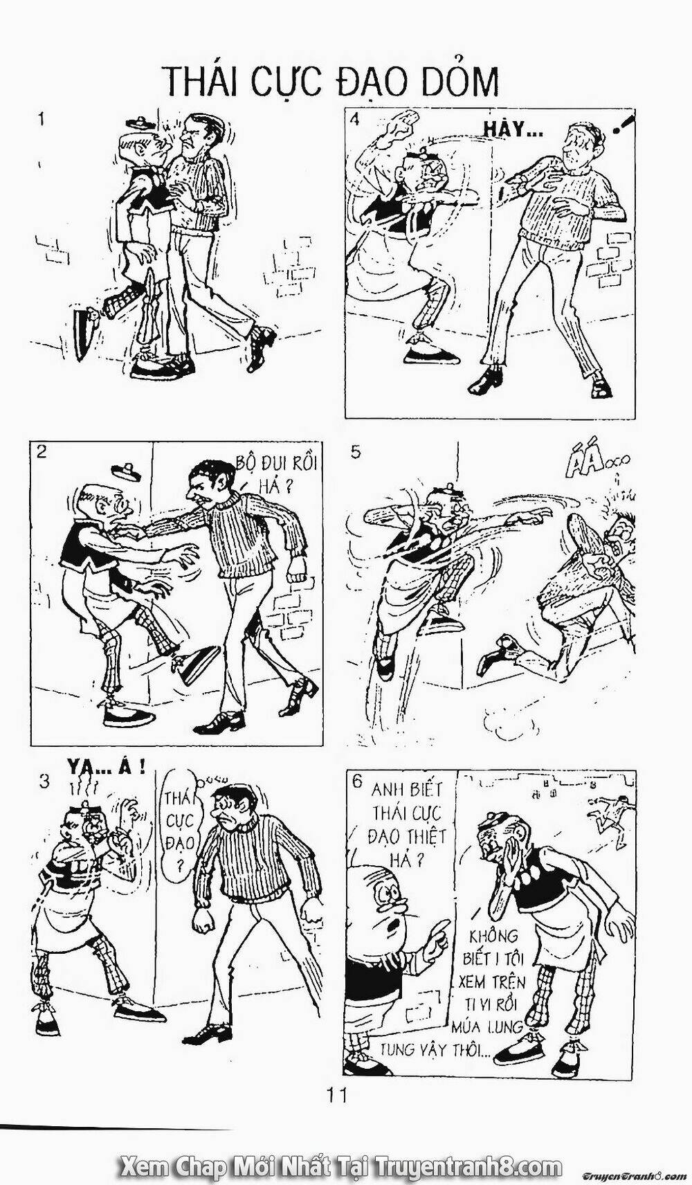 chú thoong chapter 64 7