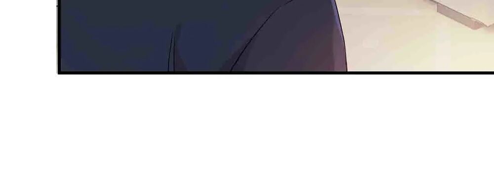 những ngày tháng sống chung với tổng tài chapter 16 29