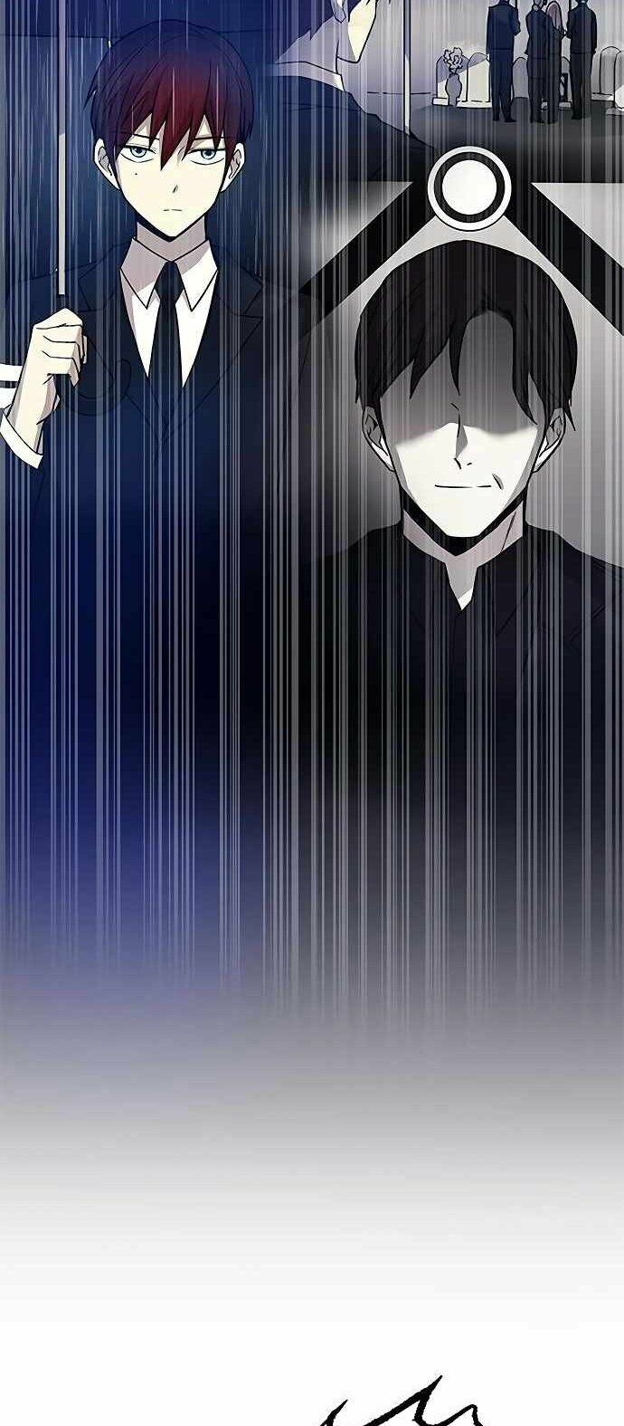 chuyển sinh thành ác nhân chapter 21 37