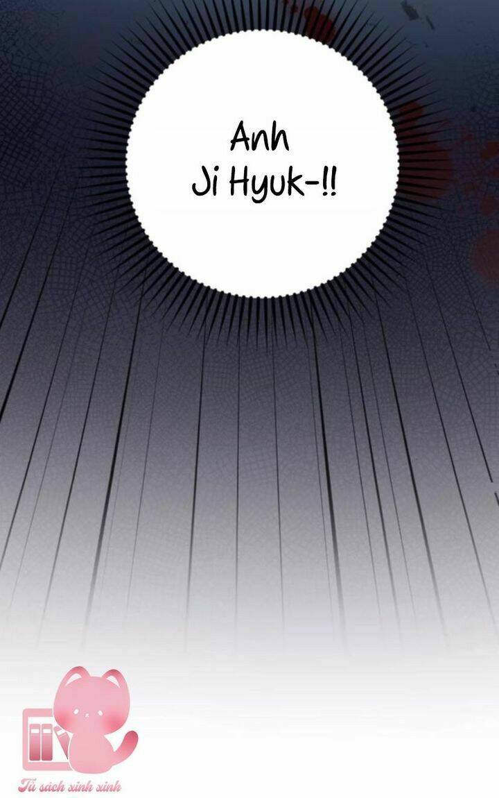 cô đi mà lấy chồng tôi đi chapter 45 4