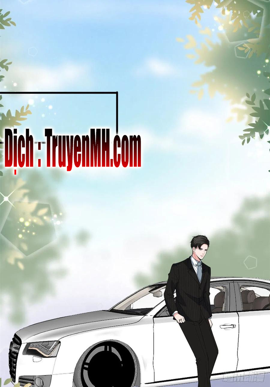 thí hôn lão công, cần giúp sức chapter 433 7