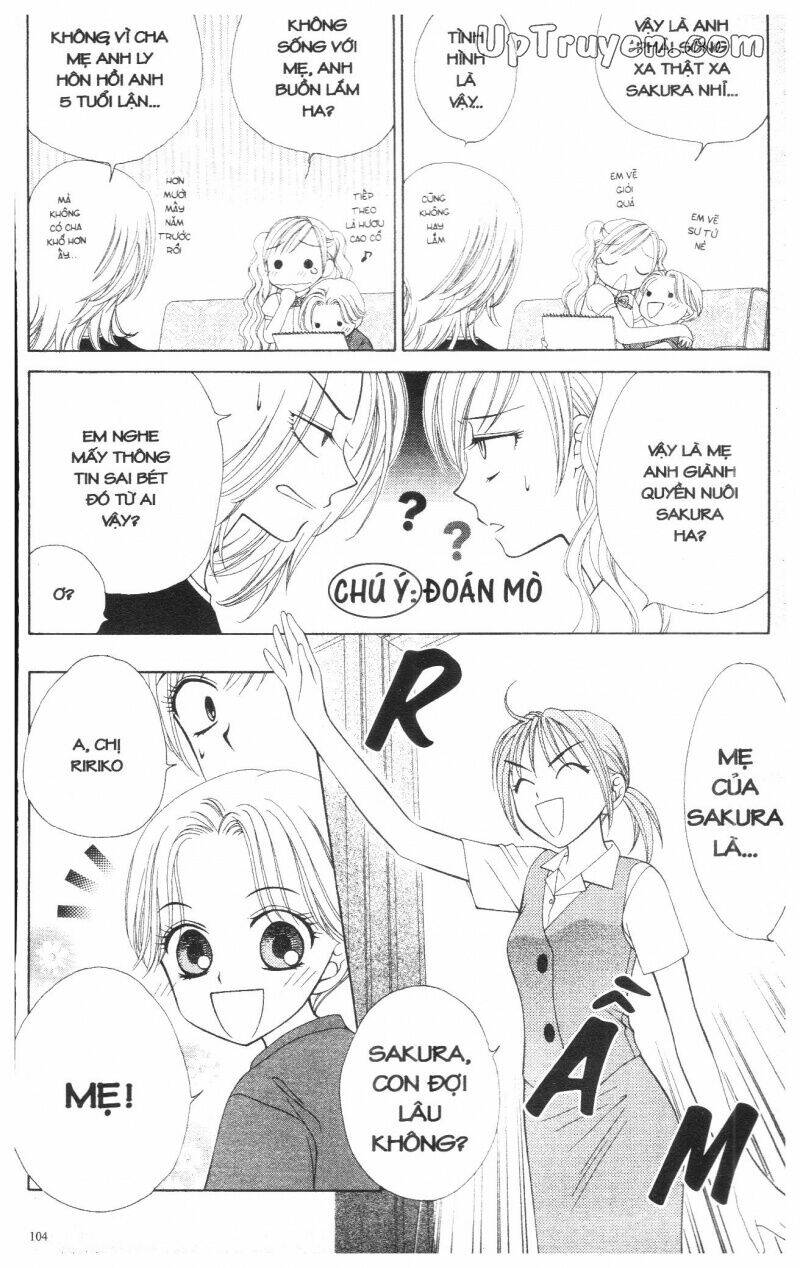 v.b.rose chapter 3 106