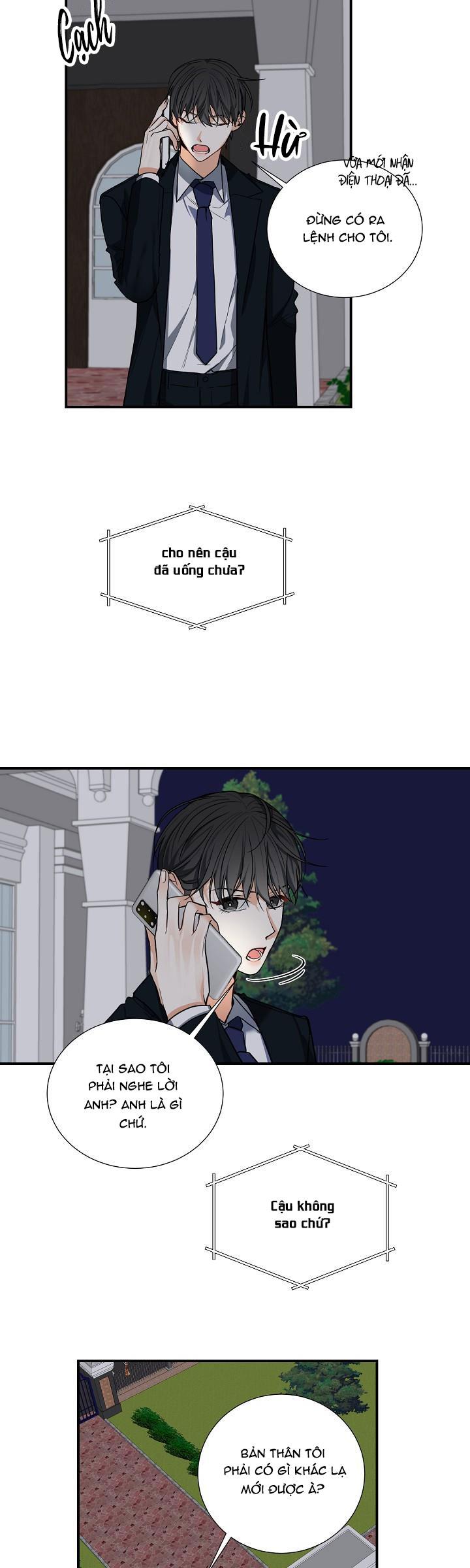 đêm săn chapter 7 29