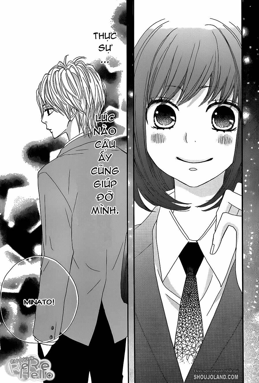 rere hello chapter 11 43