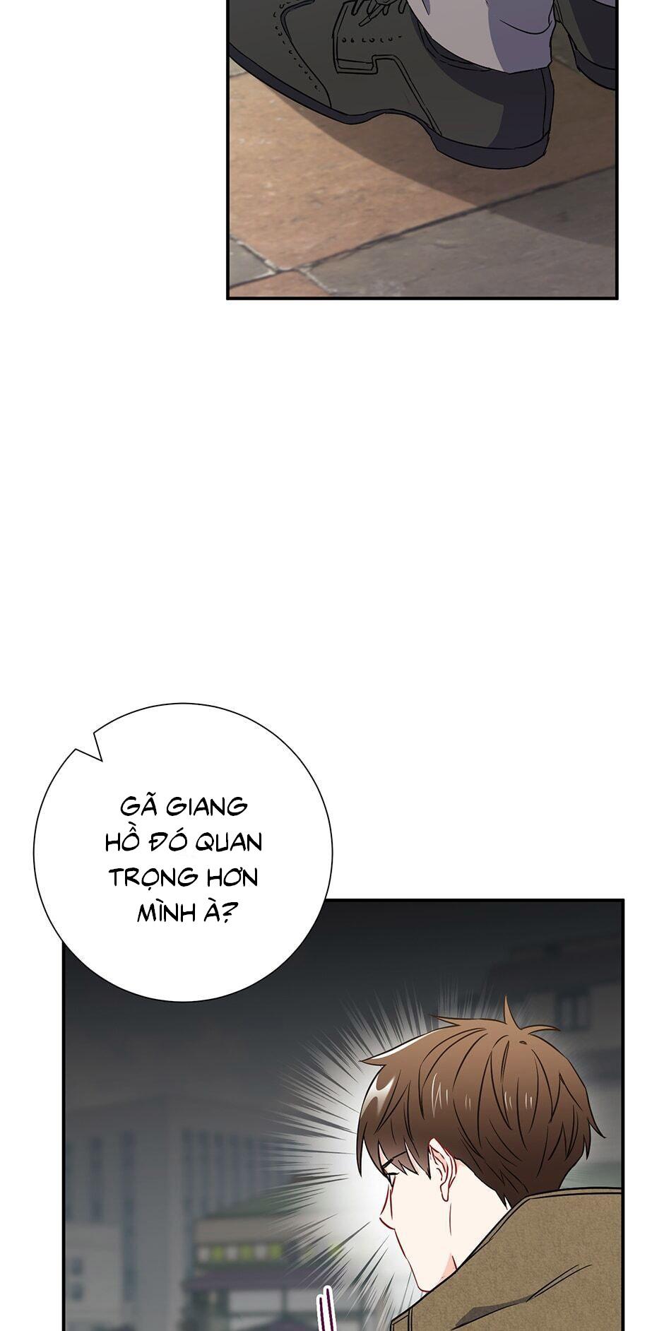 tình chapter 16 42