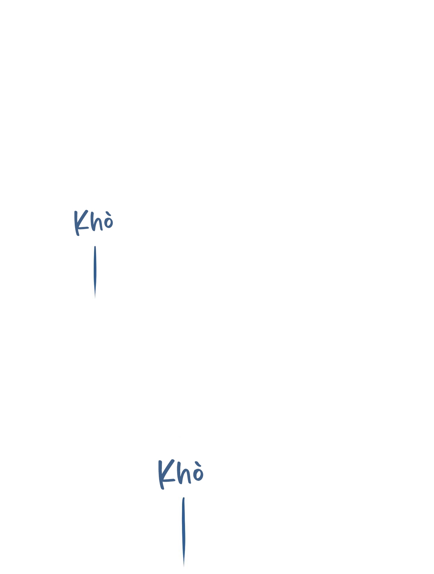 quan hệ chết chóc chapter 17 111