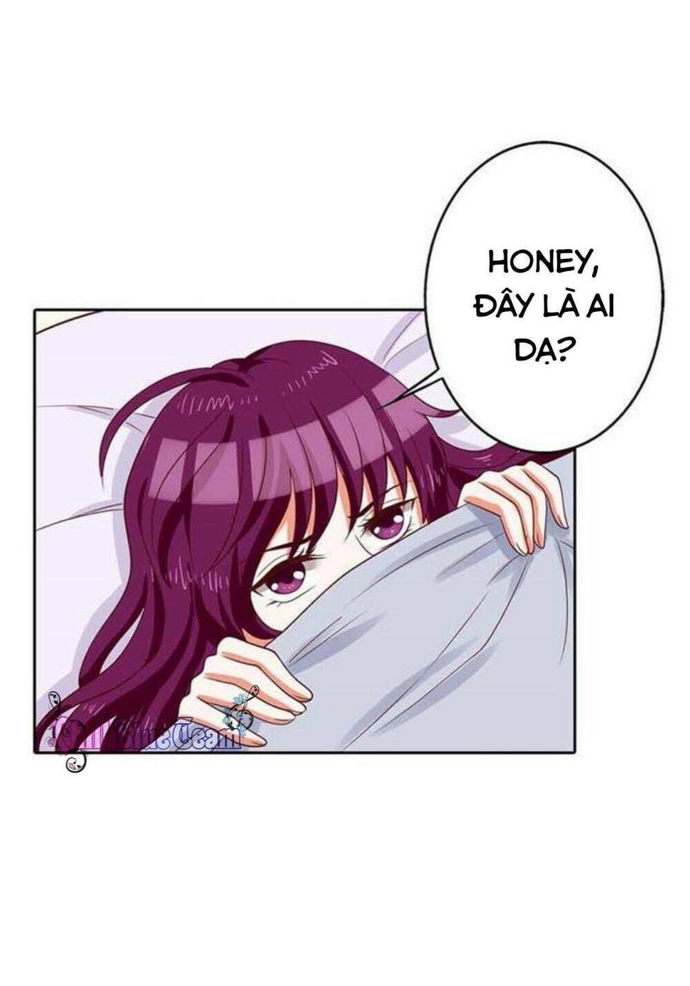 hủy diệt tra nam chapter 11 5