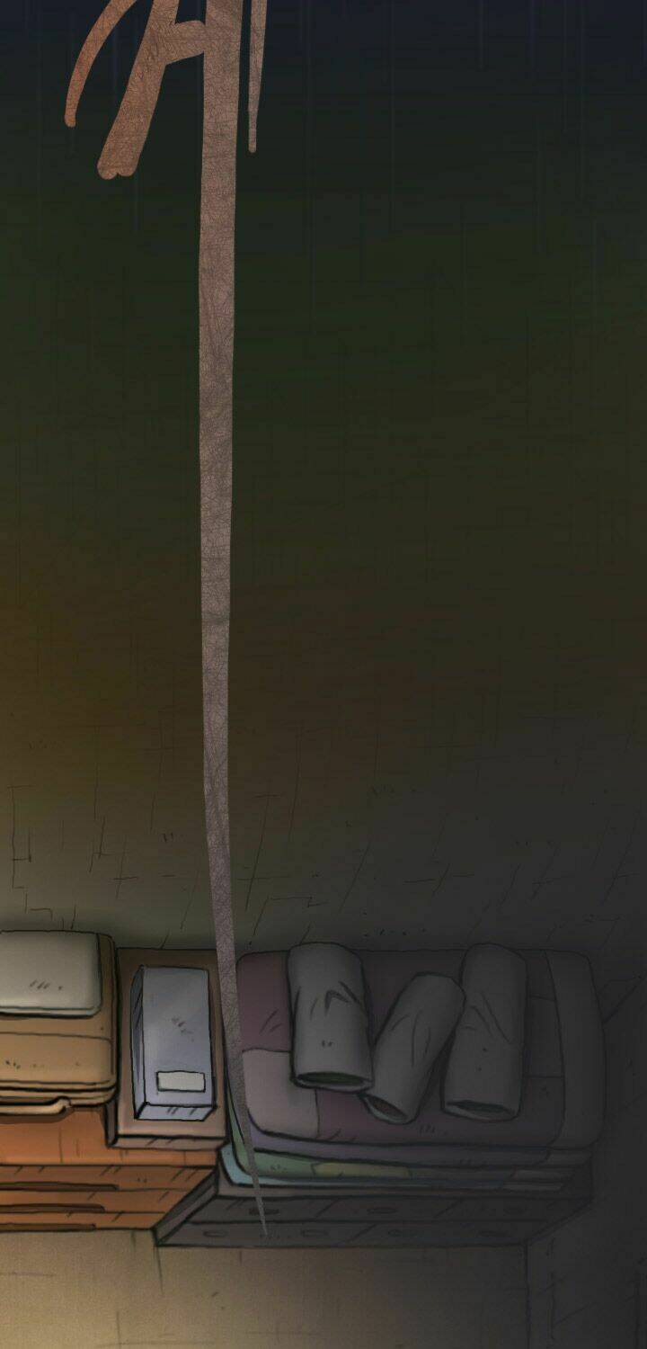 noona: yeon chapter 1 76