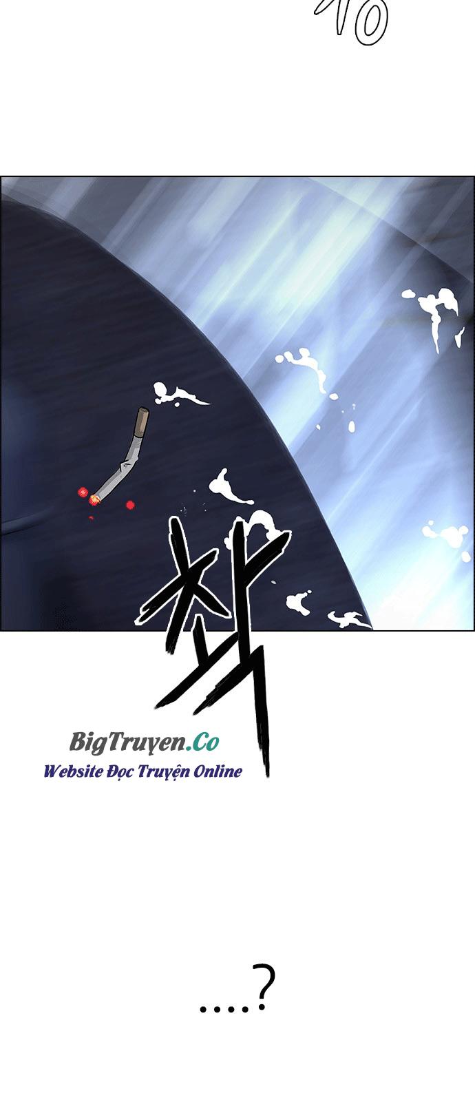 trò chơi số mệnh chapter 260 19