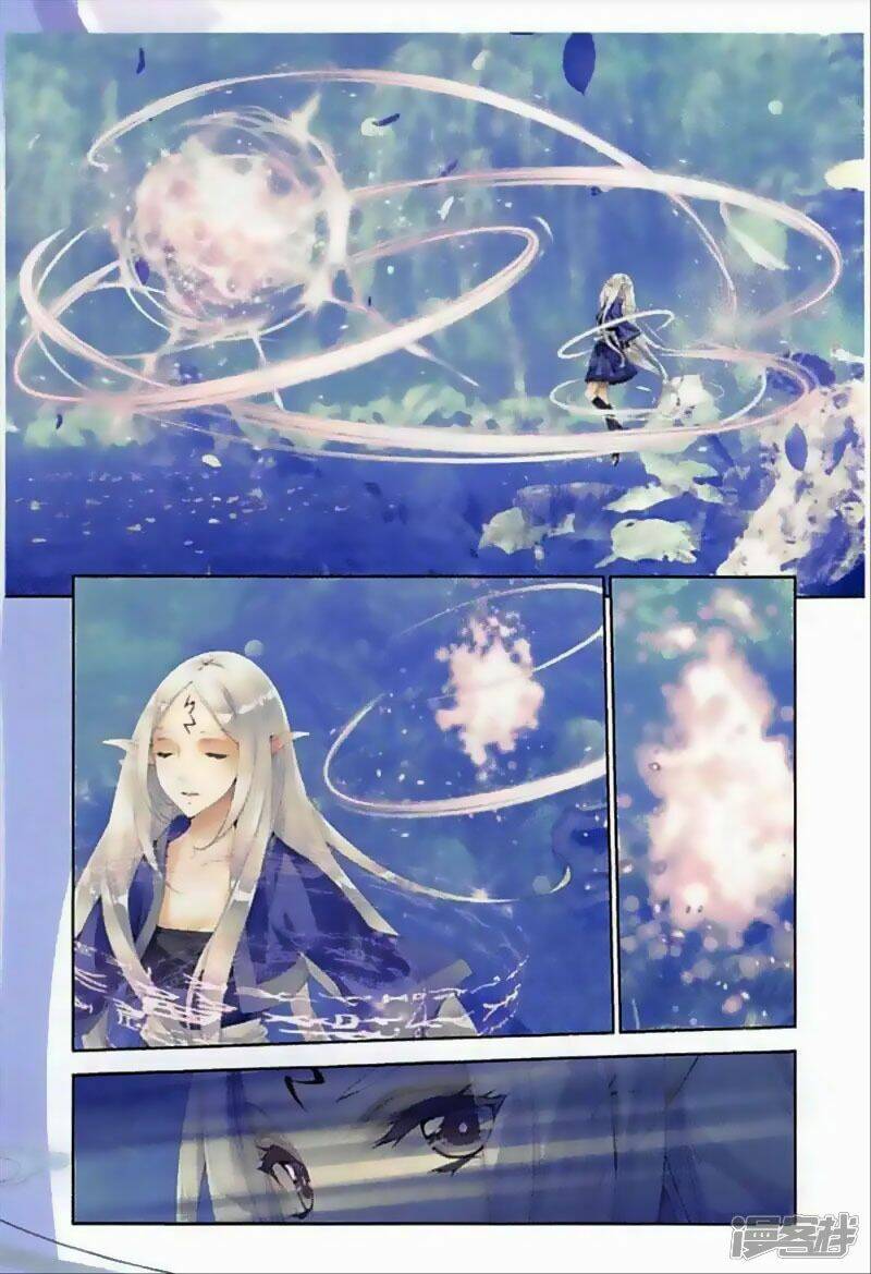 thu la chapter 42 10