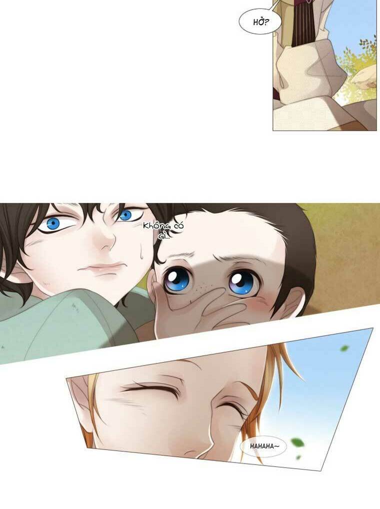 12 nights chapter 23 22