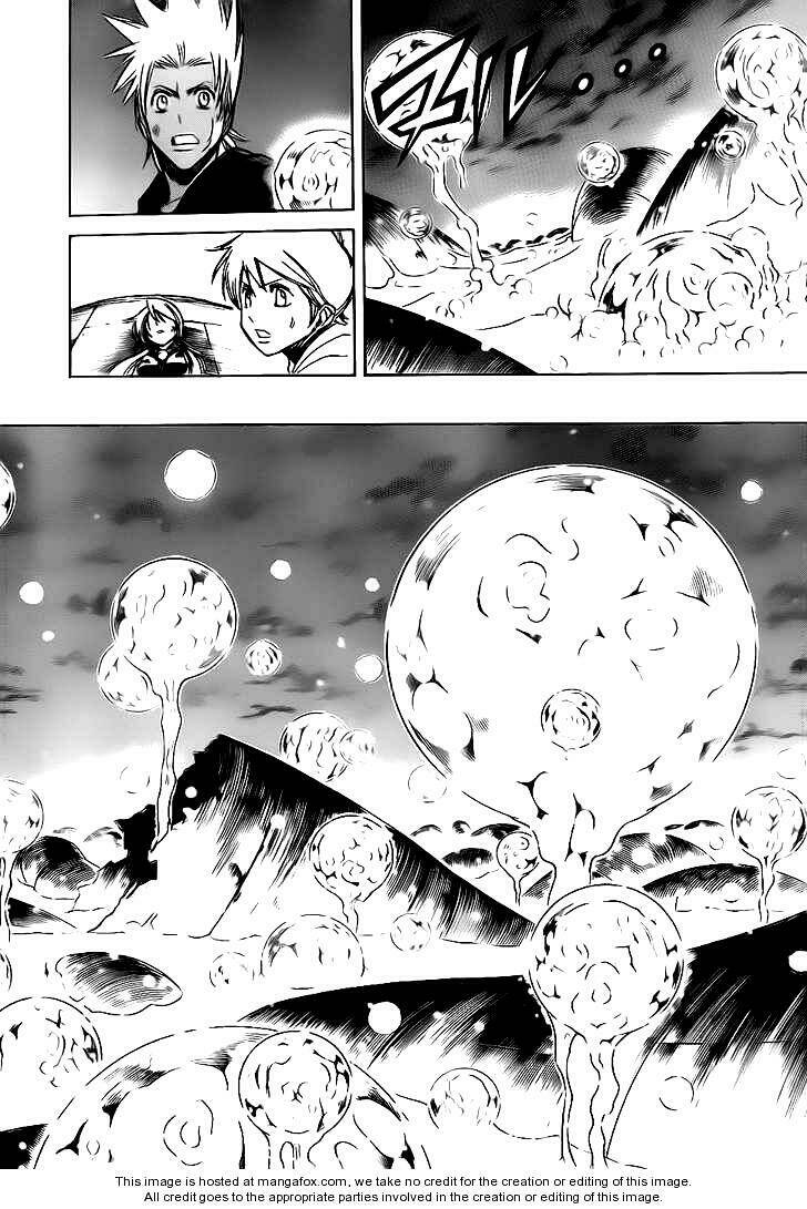 tấm thẻ bí ẩn chapter 138 9