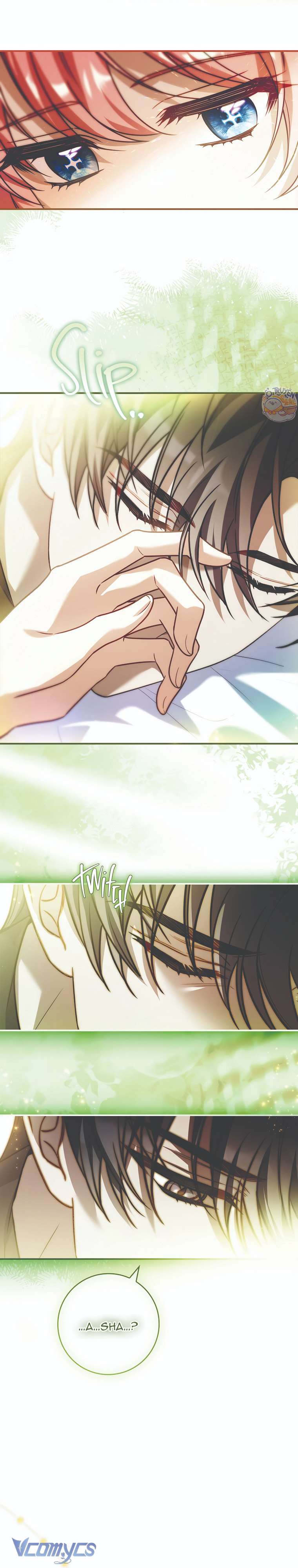 tôi đã tắt cài đặt chế độ nhận thức nỗi đau! chapter 25 45