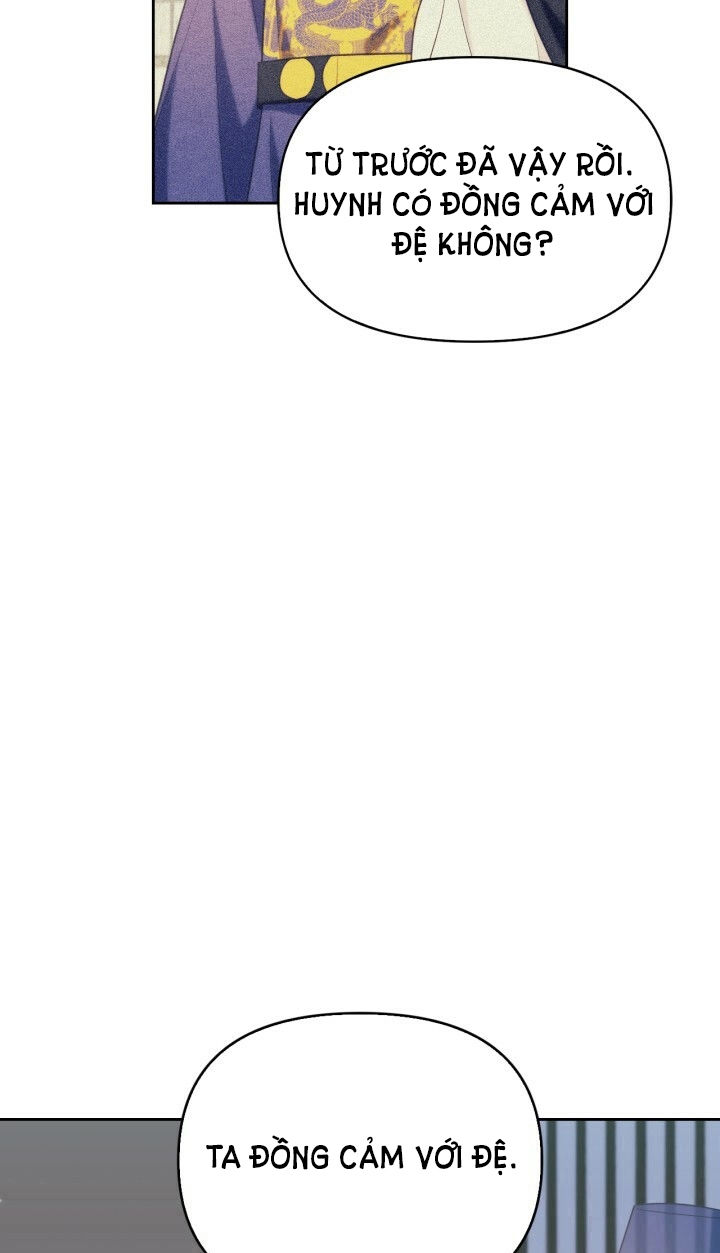 [18+] trăng nơi đỉnh núi chapter 75.2 36