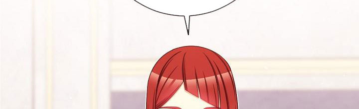 ác nữ đảo ngược đồng hồ cát chapter 105 436