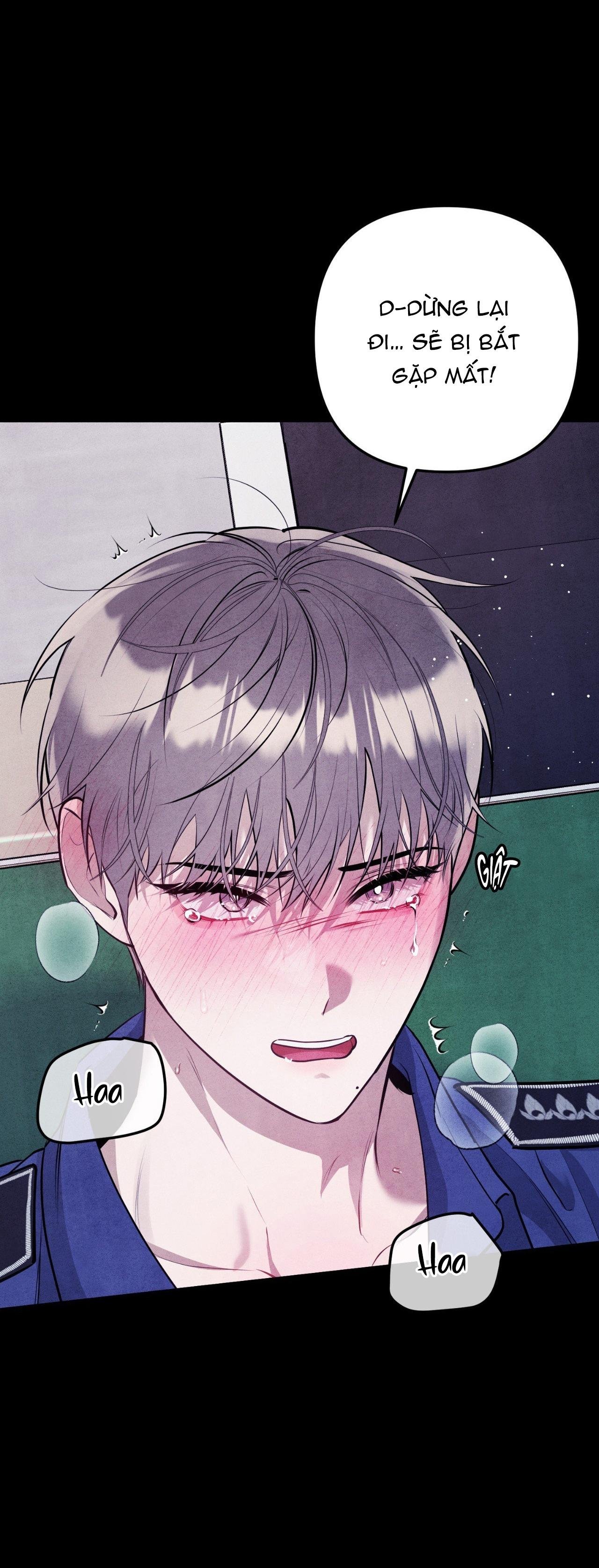 locked in lead chapter 1 12