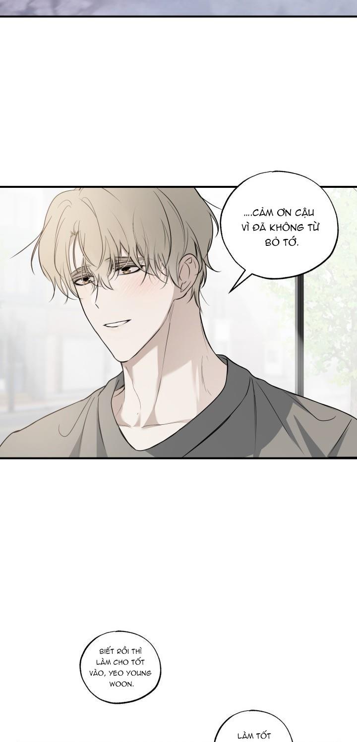 đường chéo chapter 9 34