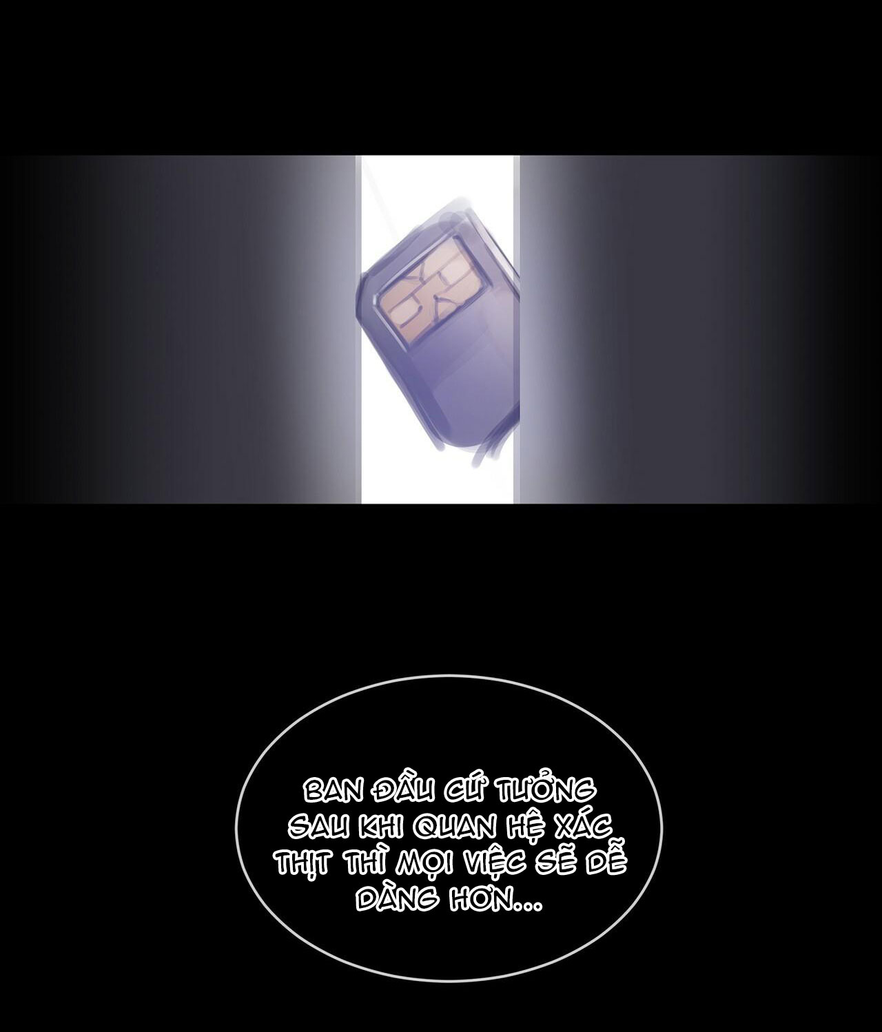 doppio senso chapter 21 42